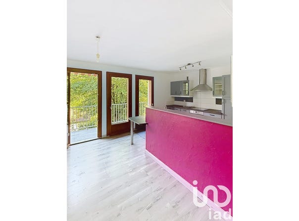 Bellegarde-sur-Valserine, Auvergne-Rhône-Alpes 01200