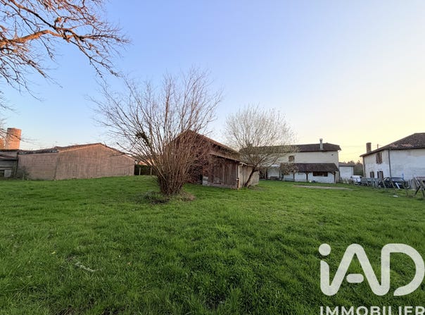 Roquefort, Nouvelle-Aquitaine 40120