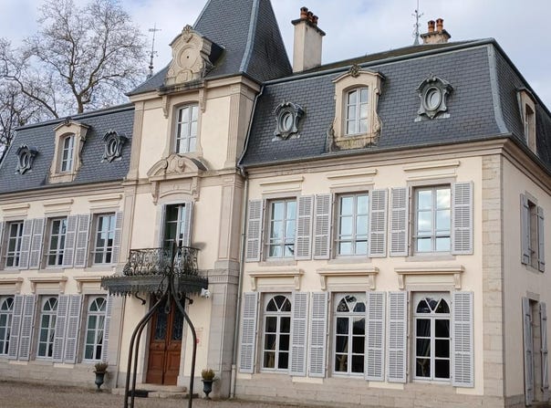 Vesoul, Franche-Comté 70000