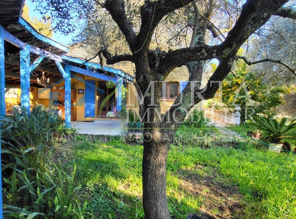 Contes, Provence-Alpes-Côte-d'Azur 06390
