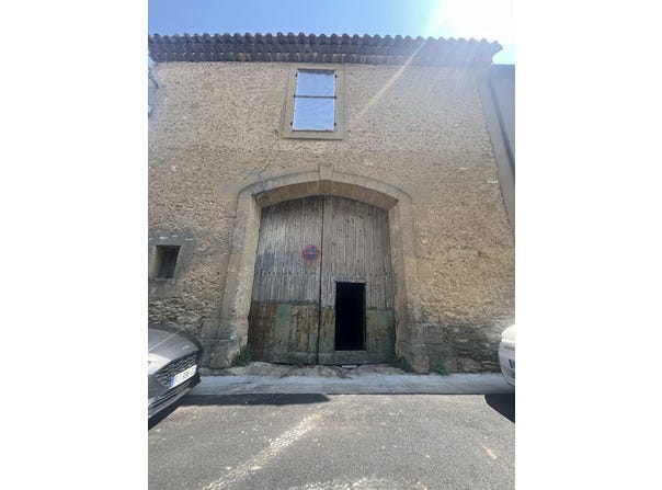 LESPIGNAN, Occitanie 34710