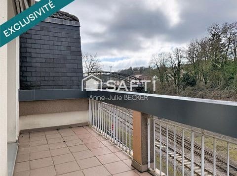 Sarreguemines, Lorraine 57200