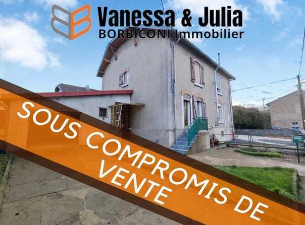 Bouligny, Meuse 55240