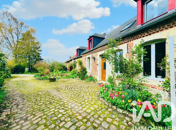 Sequehart, Hauts-de-France 02420