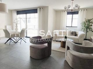 Le Touquet-Paris-Plage, Nord-Pas-de-Calais 62520