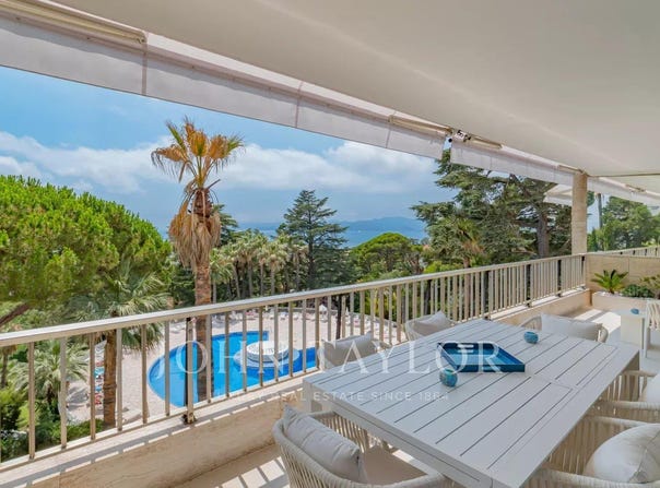 Cannes, Provence-Alpes-Côte-d'Azur 06400