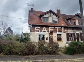 Charmes, Picardie 02800