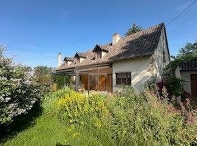 Briant, Burgundy 71110