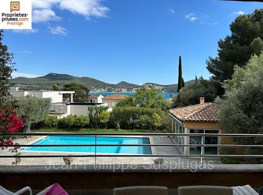 Saint-Cyr-sur-Mer, Provence-Alpes-Côte d'Azur 83270