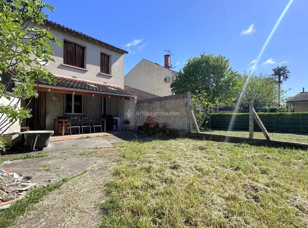 Albi, Tarn 81000