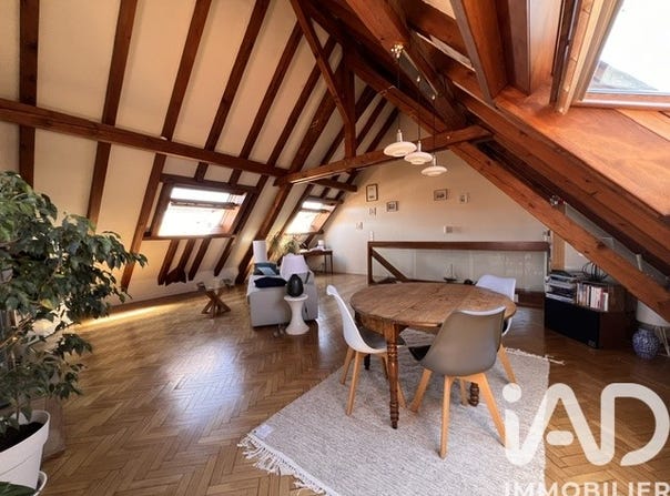 Saverne, Grand Est 67700