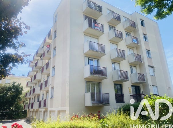 Compiègne, Hauts-de-France 60200