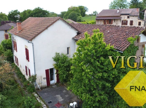 Figeac, Midi-Pyrénées 46100