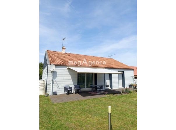 Le Mans, Pays de la Loire 72000