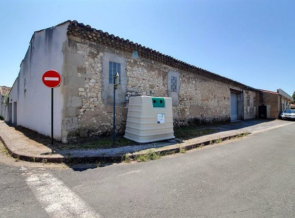 Castres, Tarn 81100