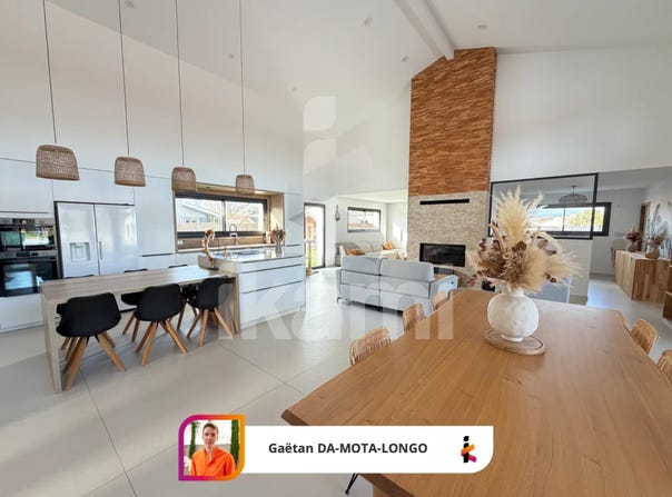 Mios, Gironde 33380