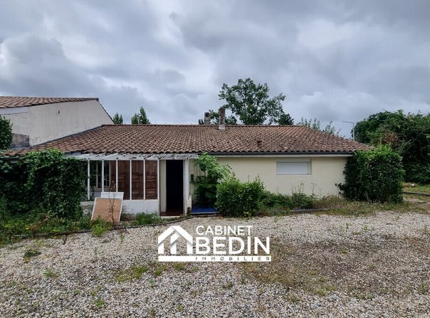 PESSAC, Nouvelle-Aquitaine 33600