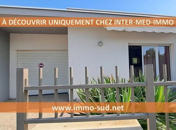 Agde, Hérault 34300