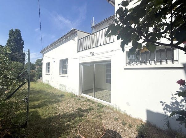 libourne, Nouvelle-Aquitaine 33500