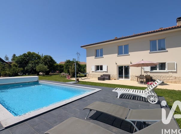 Sainte-Eulalie, Nouvelle-Aquitaine 33560