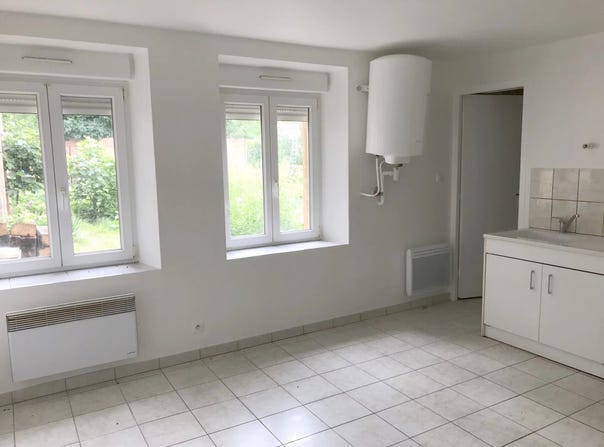 Longuyon, Meurthe-et-Moselle 54260