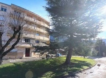 Vizille, Rhône-Alpes 38220