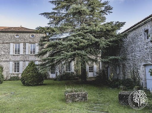 Rochefort, Nouvelle-Aquitaine 17300