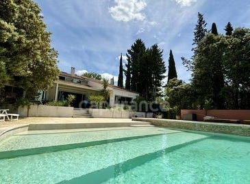 MONTPELLIER, Languedoc-Roussillon 34000