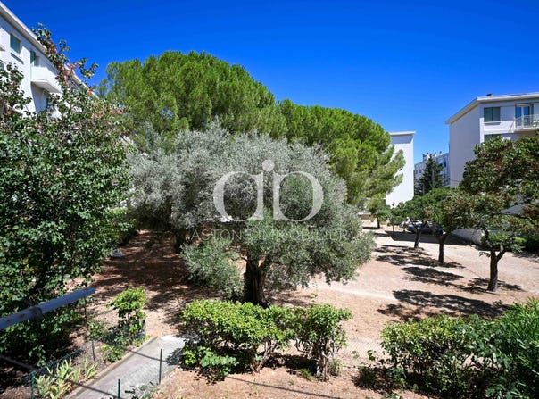 La Ciotat, Bouches-du-Rhône 13600