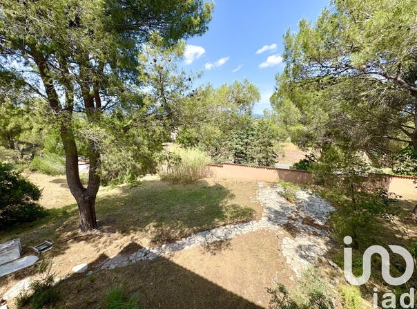 Puget-sur-Argens, Provence-Alpes-Côte d'Azur 83480