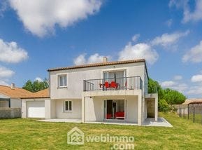 La Tranche-Sur-Mer, Pays de la Loire 85360