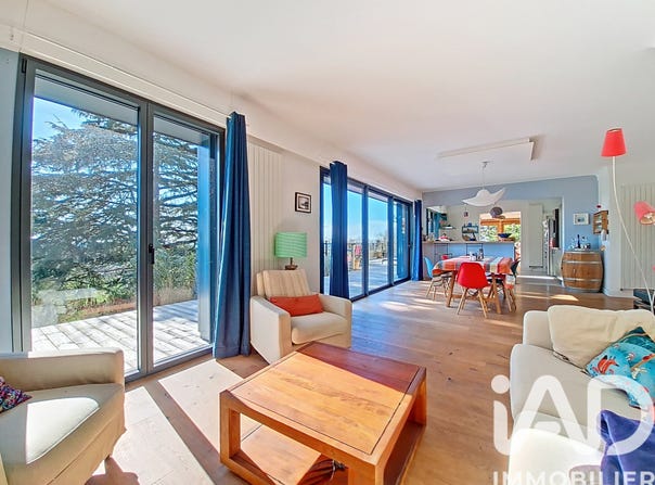 Couëron, Pays de la Loire 44220