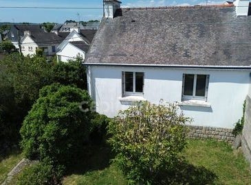 QUIMPER, Bretagne 29000