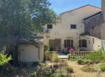 Cessenon Sur Orb, Languedoc-Roussillon 34460