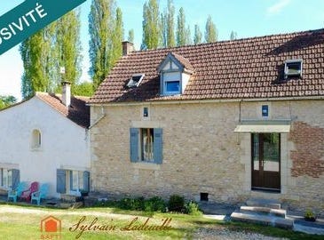 Limeuil, Aquitaine 24510