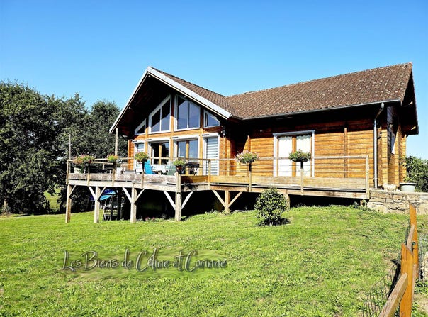 Thiviers, Aquitaine 24800