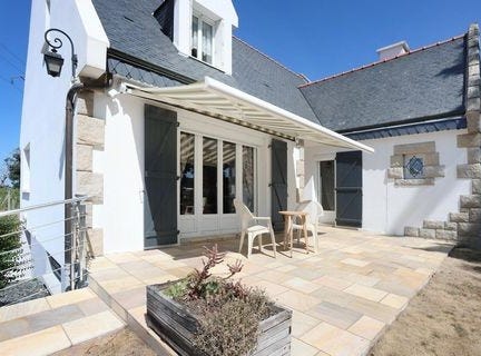 Vitre, Bretagne 35500