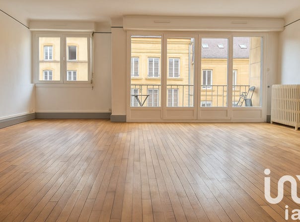 Sedan, Grand Est 08200