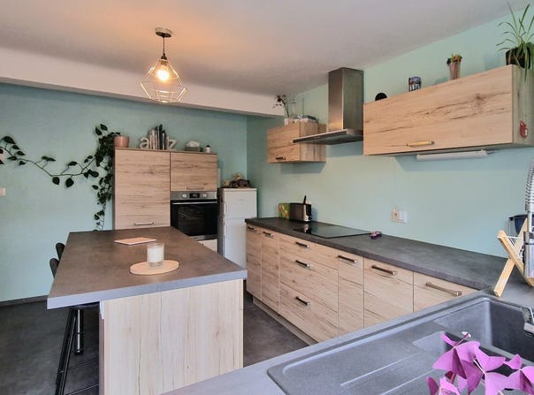 Grosbliederstroff, Grand Est 57520
