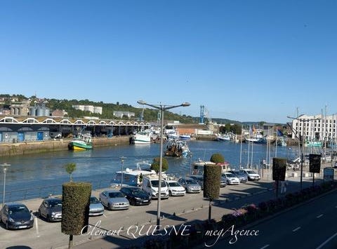 Dieppe, Haute-Normandie 76200