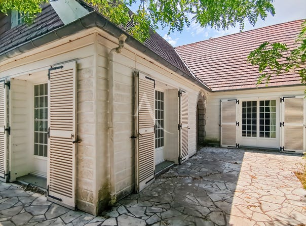 CHALLANS, Pays de la Loire 85300
