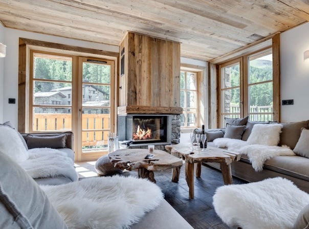 Val-d'Isère, Rhône-Alpes 73150