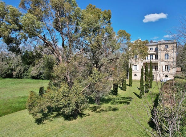 Uzès, Gard 30700