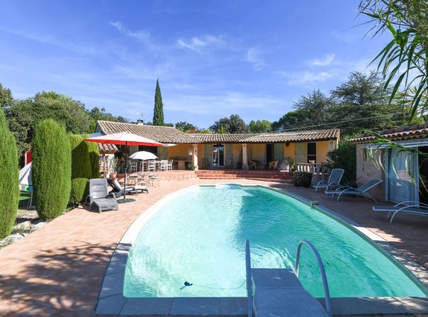 Uzès, Gard 30700