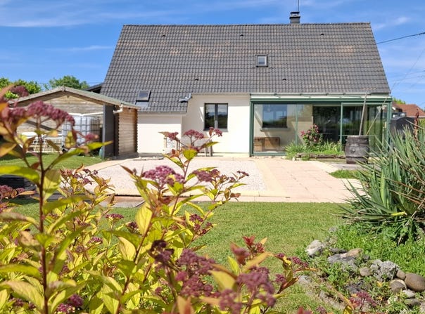 Crissey, Bourgogne-Franche-Comté 39100