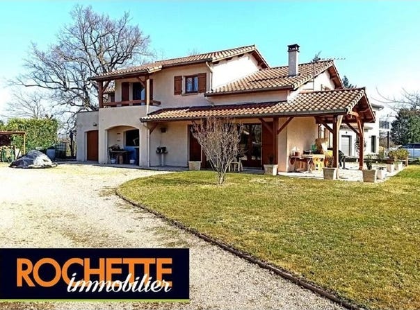 Feurs, Loire 42110