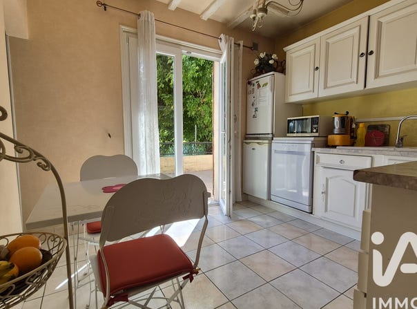 Échirolles, Auvergne-Rhône-Alpes 38130