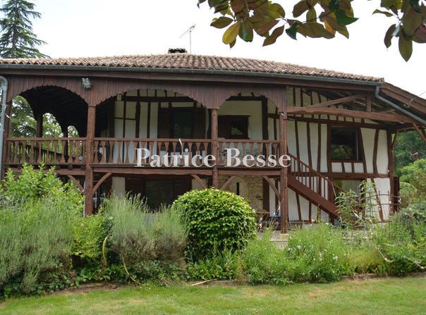 Casteljaloux, Aquitaine 47700