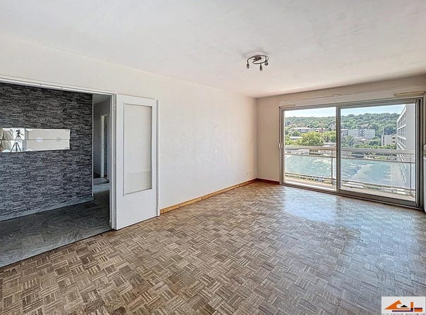 Ramonville-Saint-Agne, Haute-Garonne 31520