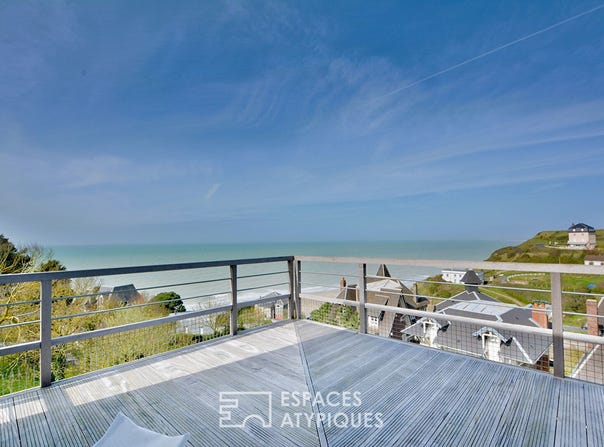 AULT, Hauts-de-France 80460
